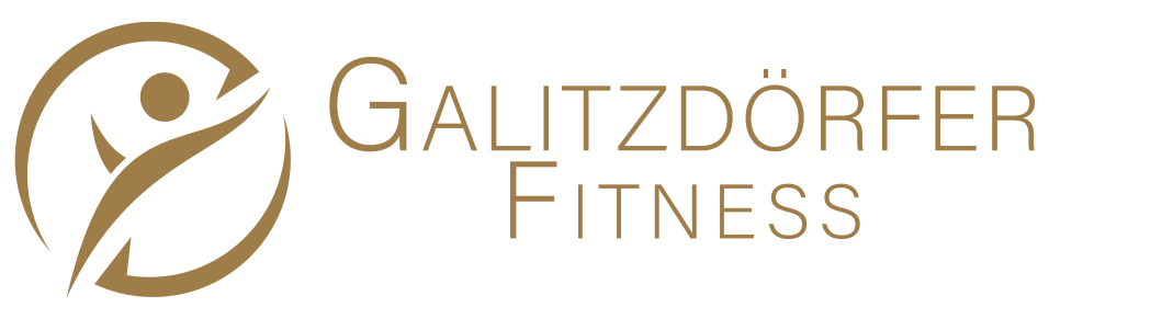 Galitzdörfer Fitness