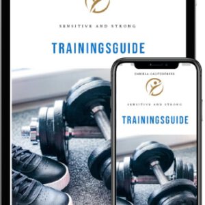 Der Trainingsguide