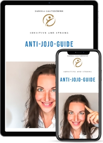 Anti-Jojo-Guide Der Anti-Jojo-Guide