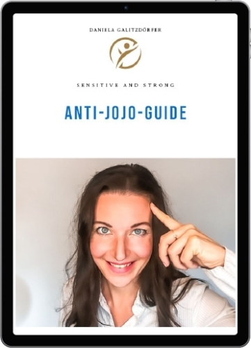 Anti-Jojo-Guide Der Anti-Jojo-Guide