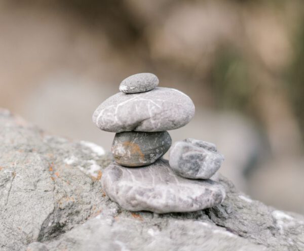 Meditation: Wunschreise